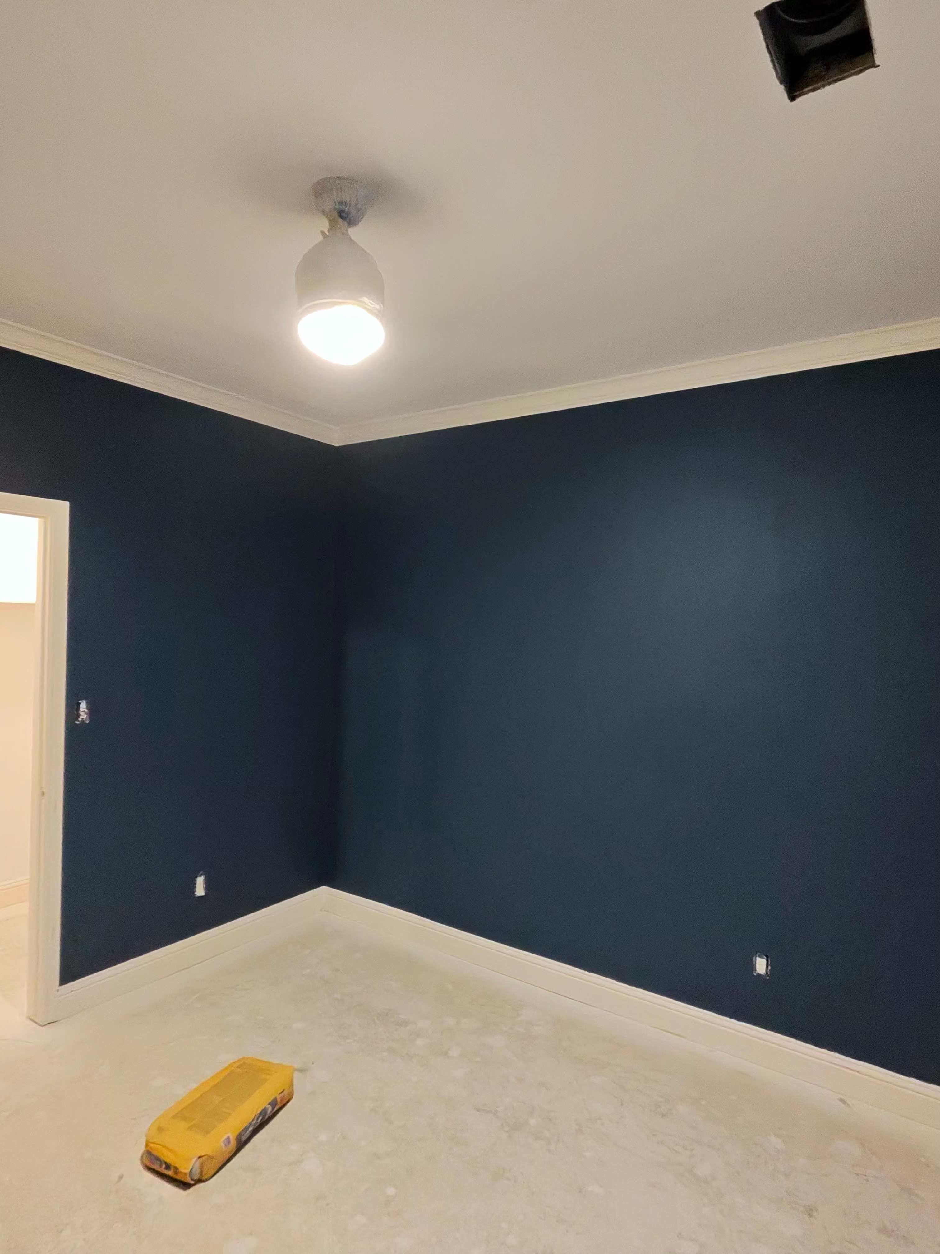 Painting services in Austin TX